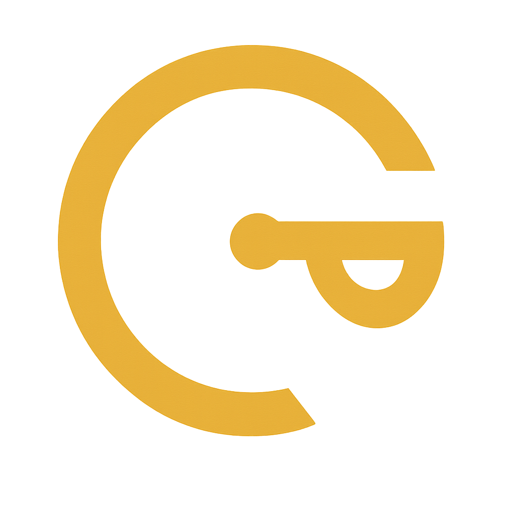 CarryPass logo