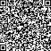 Demo onboarding QR code